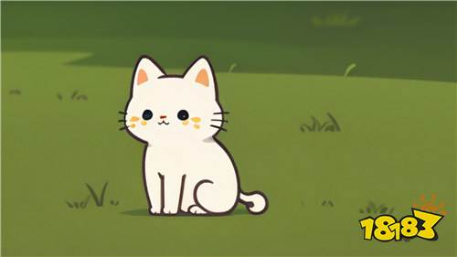 找个儿喵最新兑换码汇总 找个儿喵2025兑换码合集