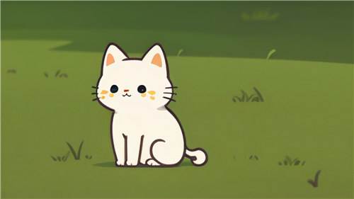 找个儿喵最新兑换码汇总 找个儿喵2025兑换码合集