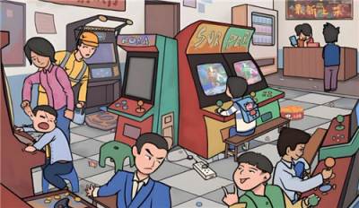 怀旧那年热门礼包码一览 怀旧那年最新礼包码大全