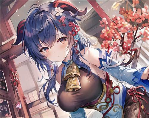 2026手机网络游戏排行榜前十名 最火免费网络手机游戏平台top10