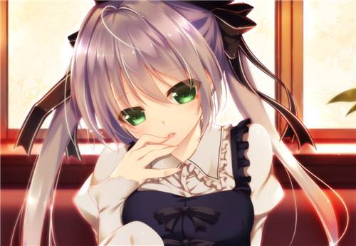 galgame手游盒子在哪下载 galgame手游盒子网站下载大全