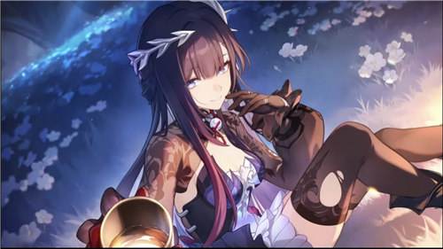 0.1元手游平台是真实的吗 官方正版0.1元手游平台十大排名