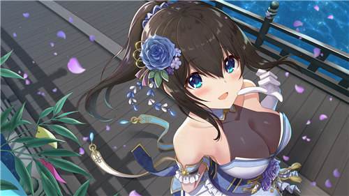 <b>0.05折手游平台靠谱吗 0.05折手游平台排行榜第一名</b>