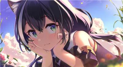 一折手游折扣充值平台平台推荐 1折扣游戏手游平台排名前十名