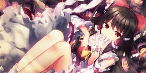 最新变态手机网络游戏排行榜 2026最火变态手游平台游戏大全