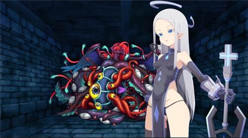 有没有桃子汉化组移植rpg游戏 桃子SLG汉化组移植rpg游戏大全