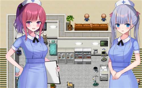 桃子汉化300款黄油移植游戏 桃子汉化组移植游戏大全直装