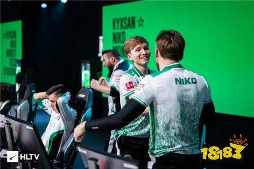 m0NESY专访:kyousuke渐入佳境 zonic助我快速成长