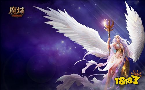 變態魔域手游排行榜 高福利滿v無限魔石版本推薦