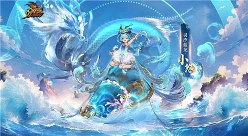 魔域怀旧版手游有哪些 魔域怀旧版手游分享