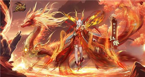 魔域h5手游变态版有哪些 魔域h5手游变态版推荐