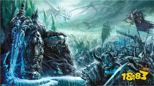 2025好用的对战平台官网入口 支持魔兽CS低延迟高流畅平台