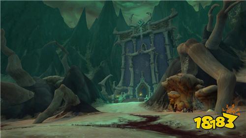 对战平台官网最新版下载 覆盖鸿图80平台功能操作更简单