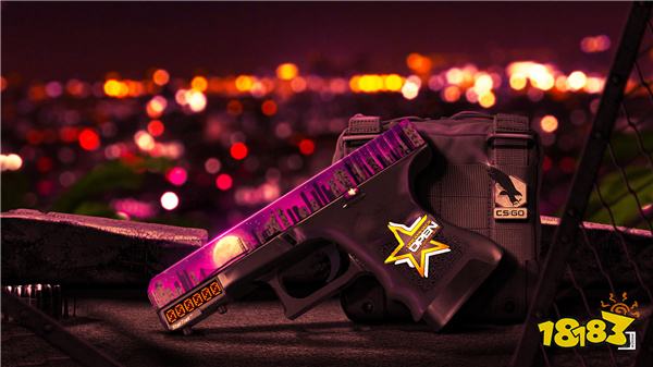 免費(fèi)CS對戰(zhàn)平臺哪個好 無收費(fèi)項(xiàng)目支持經(jīng)典版本