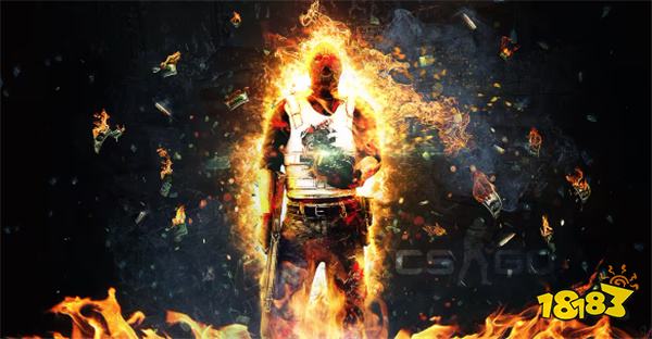 CS對戰平臺地圖更新快的推薦 熱門地圖及時添加不落后