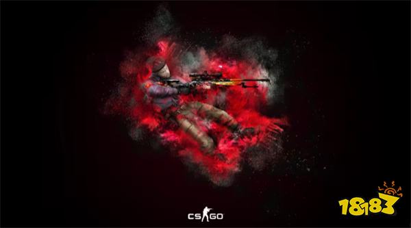 新手友好的CS1.6對戰平臺 入門教程詳細匹配機制合理