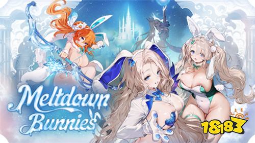 《棕色尘埃2》Steam上架计划取消!官方公告版本存在难以解决问题