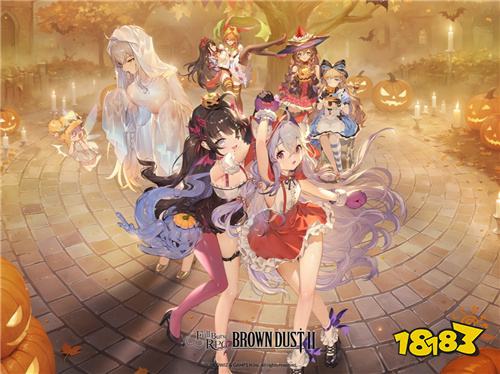 《棕色尘埃2》Steam上架计划取消!官方公告版本存在难以解决问题