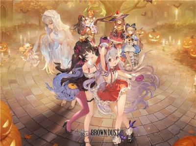 《棕色尘埃2》Steam上架计划取消！官方公告版本存在难以解决问题