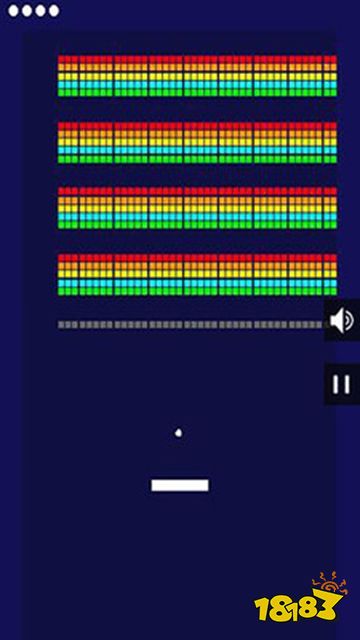 砖块破坏王者微信小游戏点击直玩