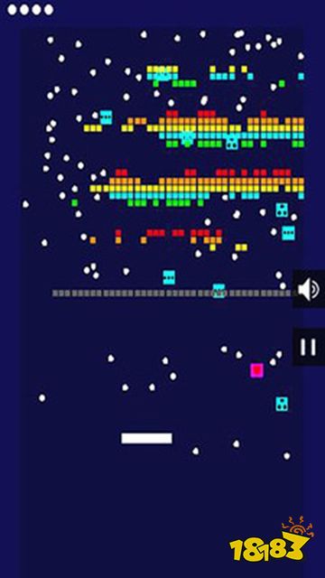 砖块破坏王者最新版下载