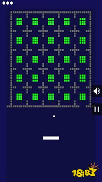 砖块破坏王者免广告版下载