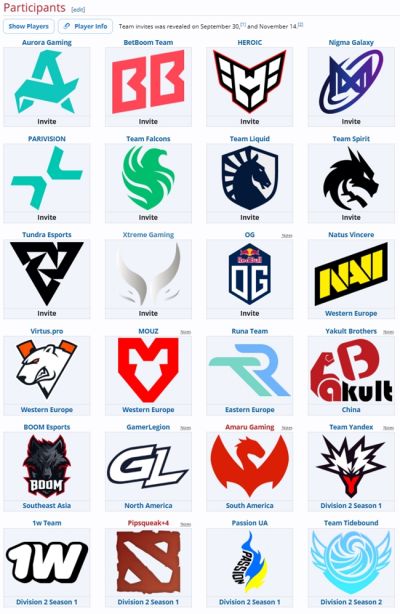 Ame今日再战梦幻联赛,Burning、Hao等传奇巨星宣布出征未来运动会