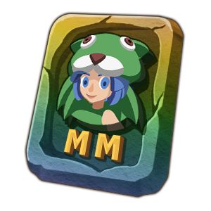 策划有话说 | 听劝再践行!4级技能系统关闭&3级技能掉落提升