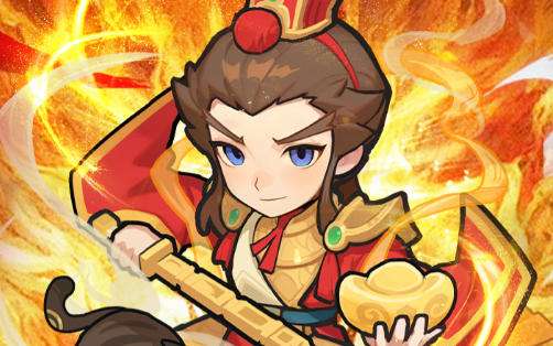 很变态的手机游戏盒子推荐 非常变态的游戏app排行榜