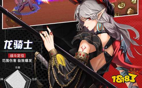 最变态的软件前十大排名 2026超级变态手游盒子排名