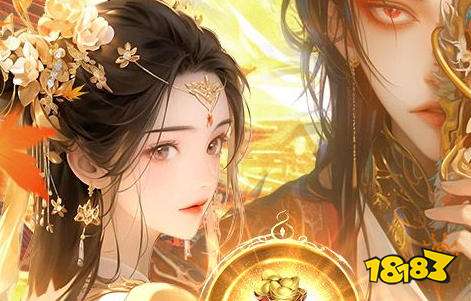 最良心的bt手游平台排行榜 十大bt版手游app平台推荐