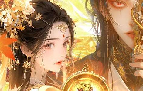 最良心的bt手游平台排行榜 十大bt版手游app平台推荐