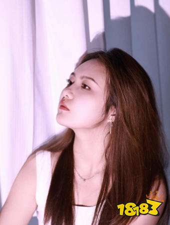 最开放的免费聊天软件