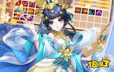 十大最良心bt手游折扣平台 高福利bt版手游平台大全