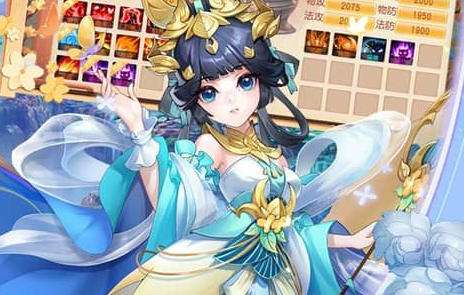 十大最良心bt手游折扣平台 高福利bt版手游平台大全