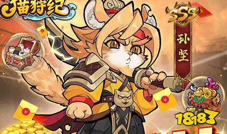 靠谱的h5手游平台有哪些 十大h5手游平台网站合集