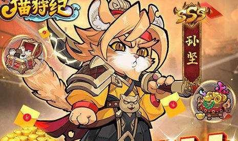 靠谱的h5手游平台有哪些 十大h5手游平台网站合集