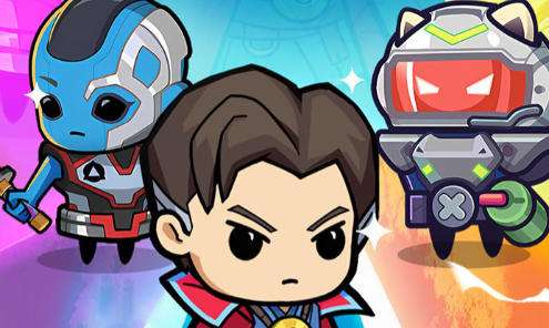 滑雪大冒险无限金币无限钻石版 滑雪大冒险变态版手游平台