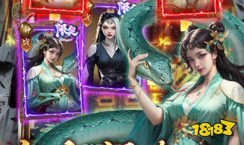 最新版十大手游破解平台 破解版手游app盒子有哪些