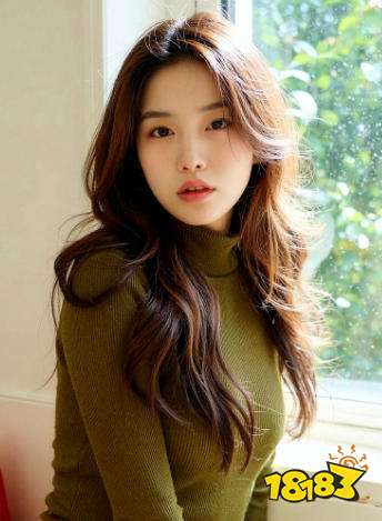 现在哪个直播平台最火 魅影直播软件免费版推荐