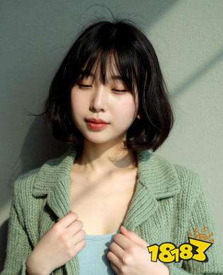 国外最火的直播平台是哪个 糖心vlog美少女直播平台