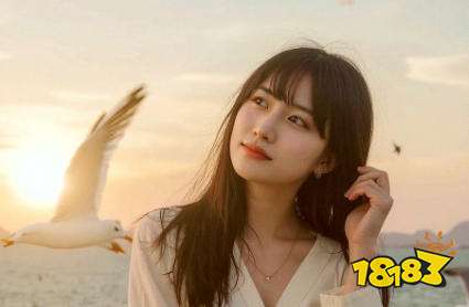 全免费聊天软件app推荐 最安全的免费聊天软件排名