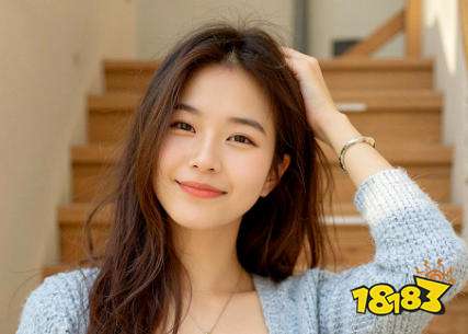 免费30分钟通话的聊天交友推荐 免费视频聊天交友软件APP