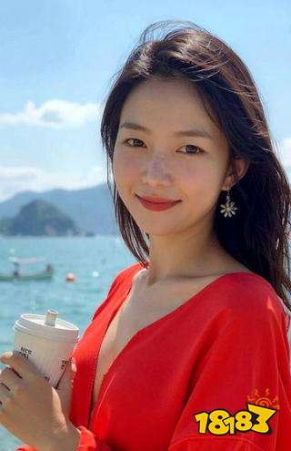 2026同城聊天不用充钱的免费软件 免费自动匹配视频聊天app