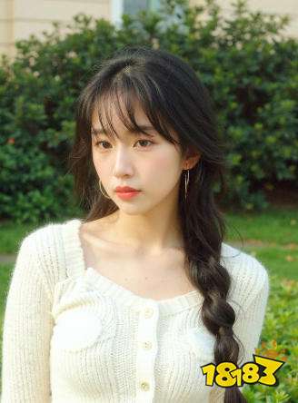 最便宜的一对一视频聊天软件 2026免费一对一视频用APP