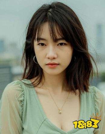 同城免费约会软件哪个好 真正免费一对一视频约会软件