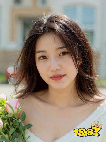 同城真人视频聊天交友App 美女视频聊天软件大全