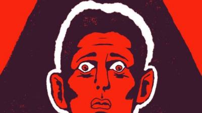 卖得越好，死得越快？成人恐怖游戏《Horses》开发团队面临解散