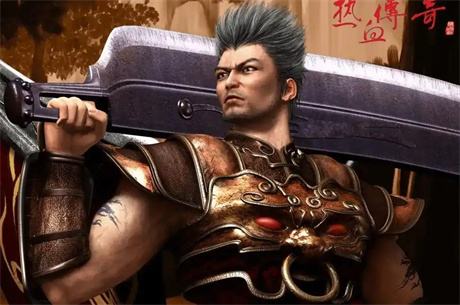 三职业十五流派！即刻加入《热血传奇》独家沉默复古版,上线送满级VIP