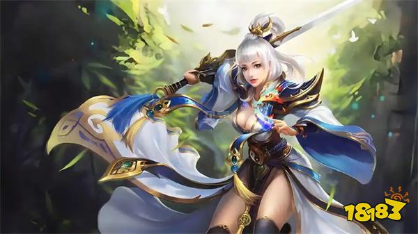 2026必玩散人传奇手游十强 18183十大人气版本传奇权威盘点